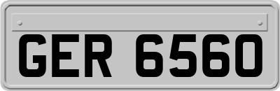 GER6560