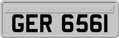 GER6561