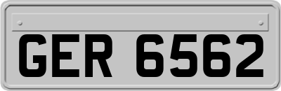 GER6562