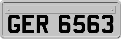 GER6563
