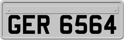 GER6564