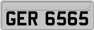 GER6565