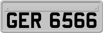 GER6566