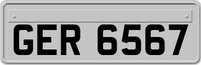 GER6567