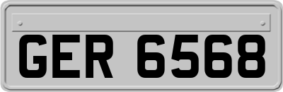 GER6568
