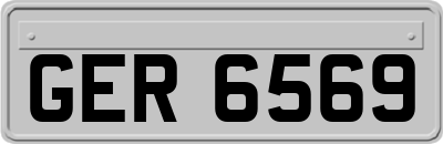 GER6569