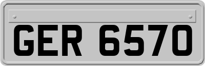 GER6570