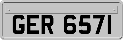 GER6571
