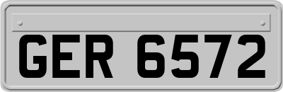 GER6572