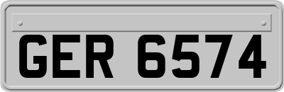 GER6574