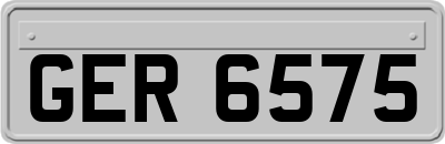 GER6575