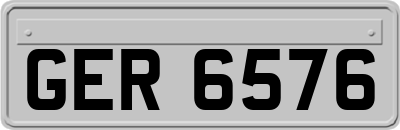 GER6576