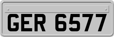 GER6577