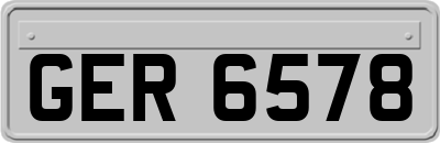 GER6578