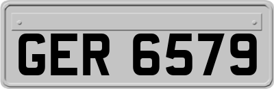 GER6579
