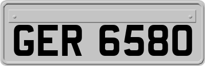 GER6580