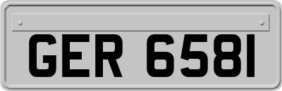 GER6581