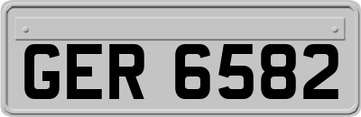 GER6582