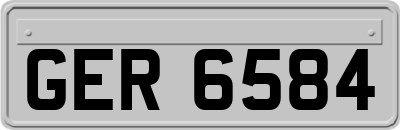 GER6584