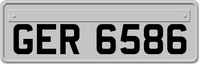GER6586