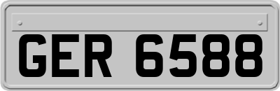 GER6588