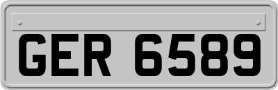GER6589