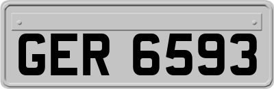 GER6593