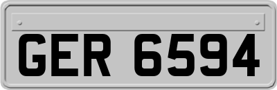 GER6594