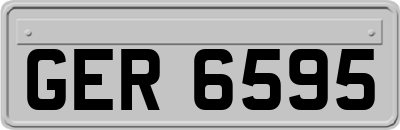 GER6595