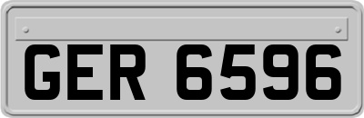 GER6596