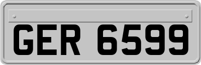 GER6599