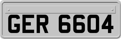 GER6604