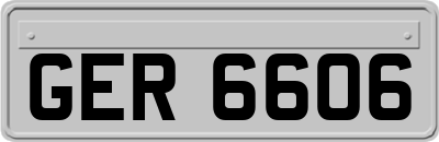 GER6606
