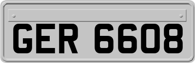 GER6608