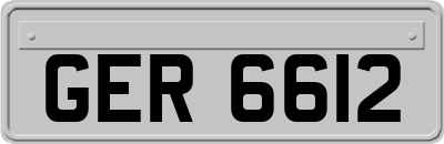 GER6612