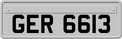 GER6613