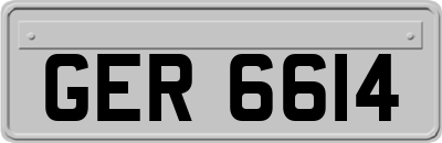 GER6614
