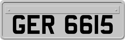GER6615