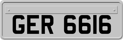 GER6616