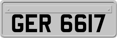 GER6617