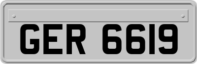 GER6619