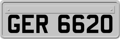 GER6620