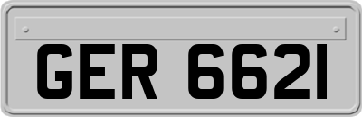 GER6621