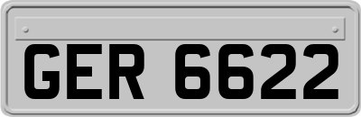GER6622