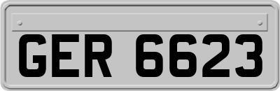 GER6623