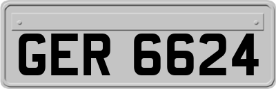 GER6624