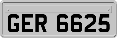 GER6625