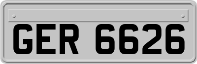 GER6626