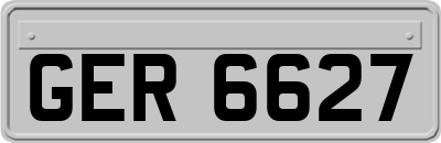 GER6627