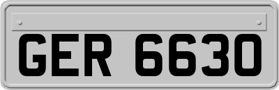 GER6630